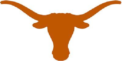 Longhorns